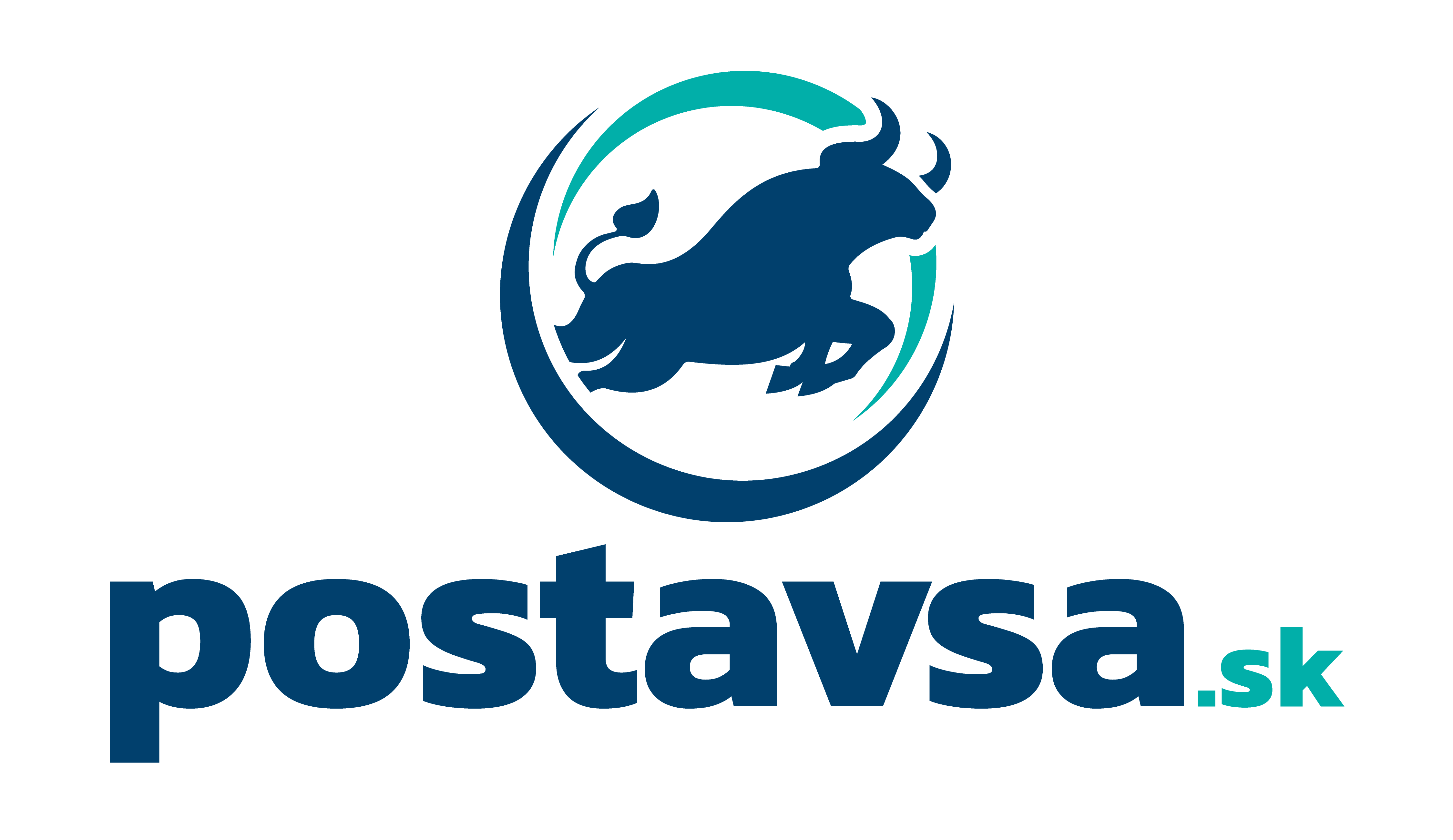 postavsa