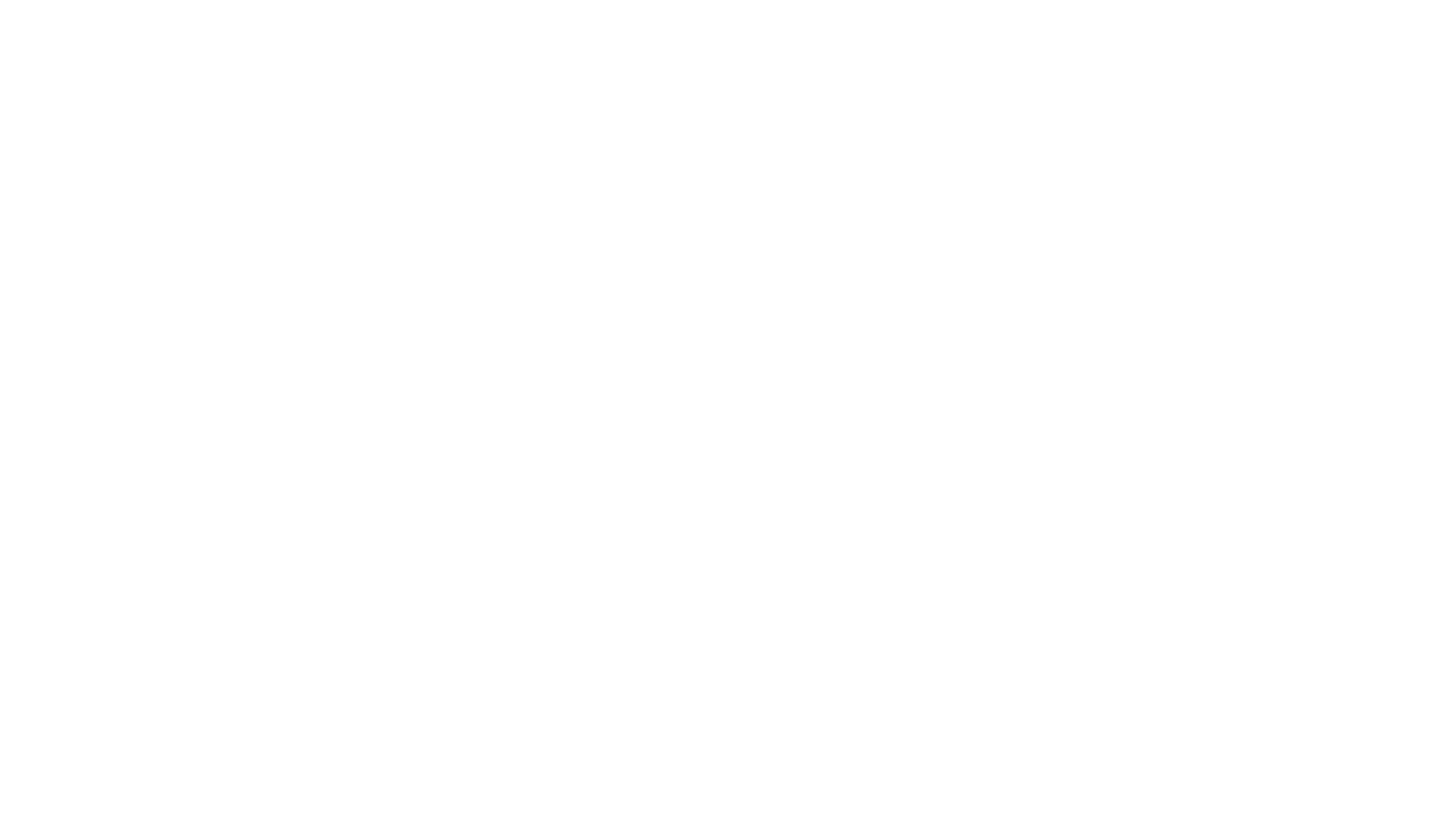 Postavsa