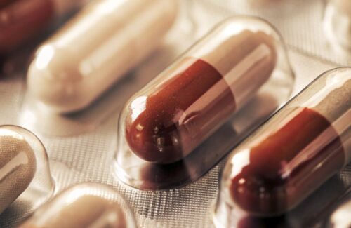 How to Store ED Medication Properly